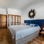 Apartman Casa Blue Marina