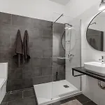 Casa Blue Marina شقة *